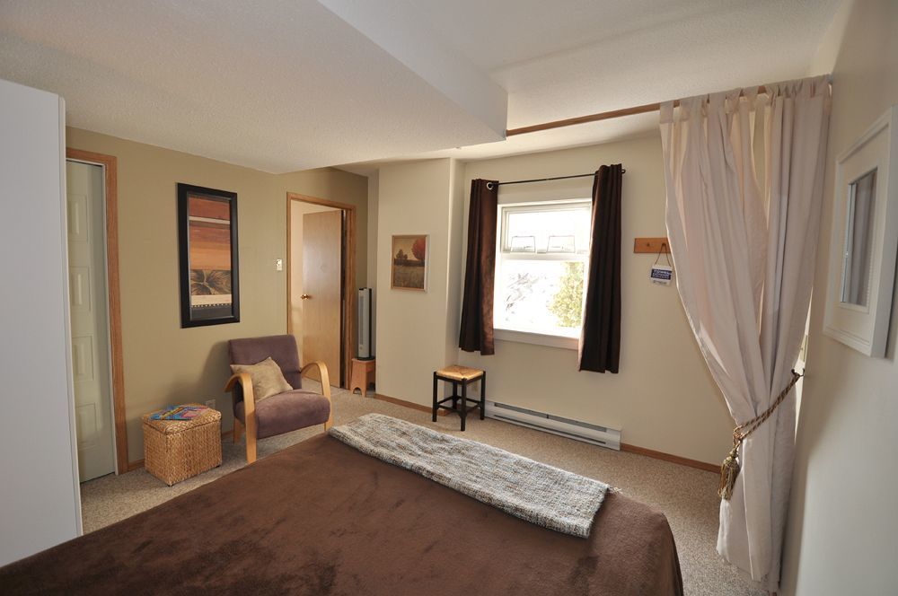 Seclusion Bay Resort West Kelowna Buitenkant foto