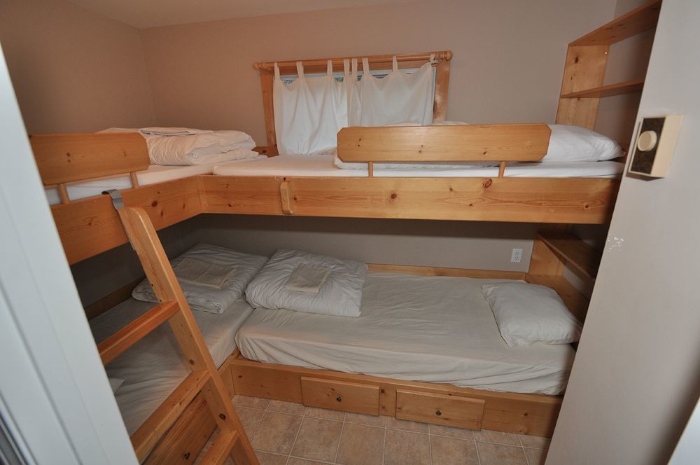 Seclusion Bay Resort West Kelowna Buitenkant foto